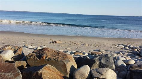 THE BEST Places to Visit in Queensland (2026) - Must-See Attractions