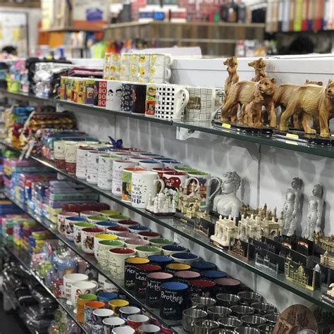 Buy Books & Stationery At Sapna Book House | LBB, Bangalore