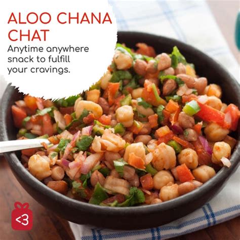 3 recipes of street food made from potatoes – Indigifts