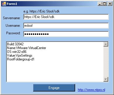 Visual Basic Operating System with Application Tuto 的图像结果