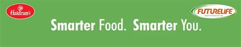 Amazon.in: Futurelifefoods India