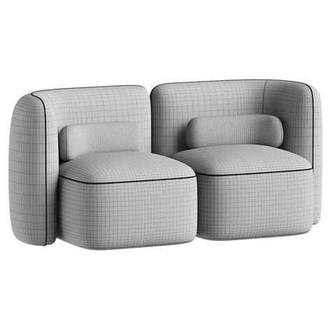 Image result for Brezza Modified in 4D Model