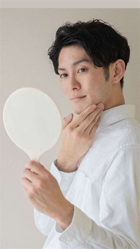 7 Korean Beauty Hacks For Men To Look Younger