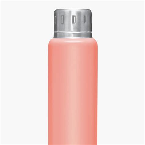 Buy MILTON Elfin Double Walled Assorted Stainless Steel Vacuum Flask ...