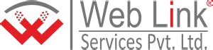 Matrix Robotics Pvt Ltd Pune, Maharashtra, India | Home