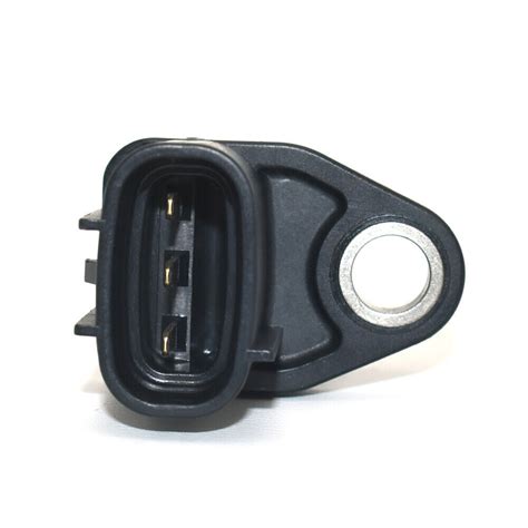 Crankshaft Position Sensor 8976069430 For Isuzu NQR | Ubuy India