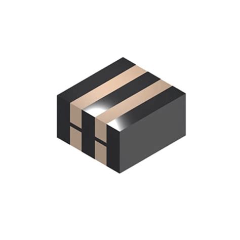MZTTCS10.00MT MMD | MZTTCS10.00MT, Ceramic Resonator, 10MHz SMT, 4.7 x ...