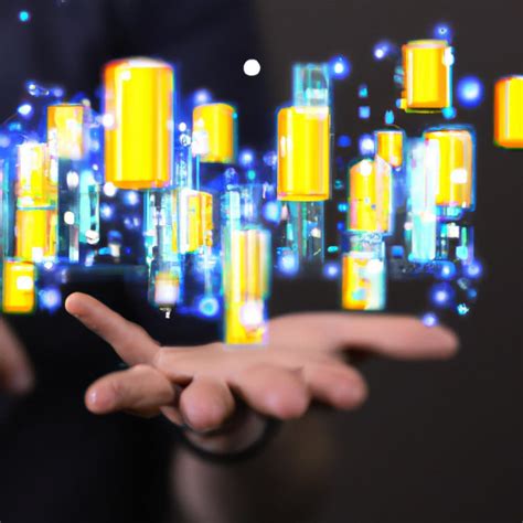 Image result for Scanner Capture Data Convert to Database