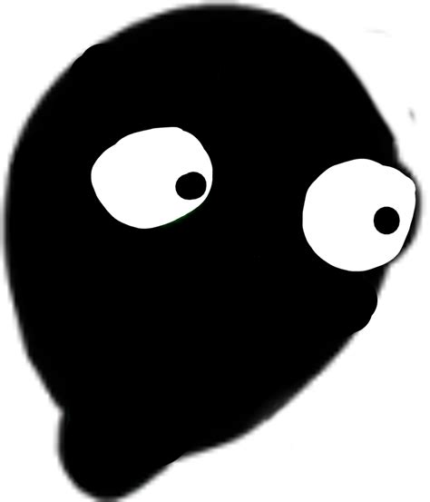 Image result for nCode Icon