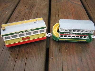 Image result for Trackmaster Flora