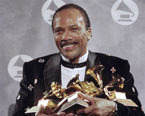 The Greatest Music Producers & What You Can Learn from Them