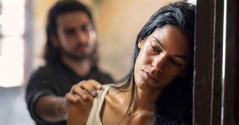 10 Stereotypes About Women That Need To Be Broken