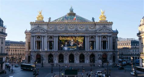 Image result for Blogger Smurfs 2