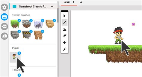 Image result for How to Use Gamefroot