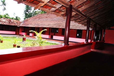 Kudajadri Drizzle Homestay, Wayanad - Experience Kerala