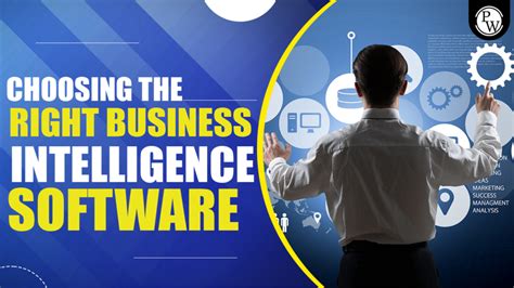Image result for Intelligence Software
