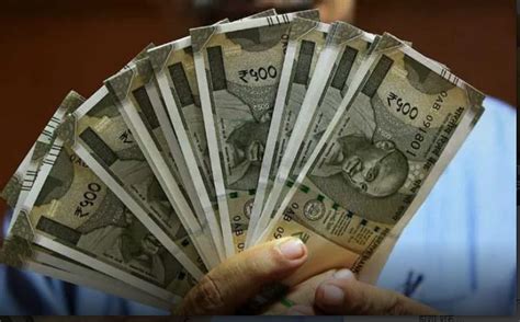 7th Pay Commission: Employees will get Big gift again, 1 More allowance ...