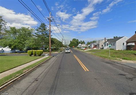 301 W Evesham Rd, Gloucester Township, NJ 08029 | Homes.com