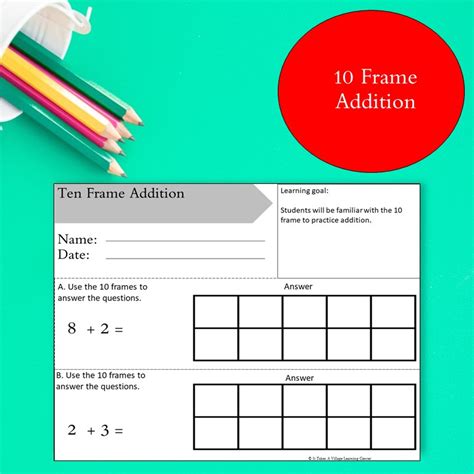 Image result for Algorithmic Thinking Math Kindergarten Question