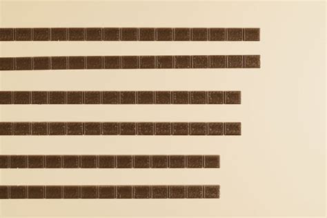 Buy Auhagen 48656 Wall Caps Modelling Kit Online at Low Prices in India ...