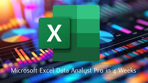 Image result for Excel Course Financial Data Anlyst