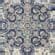 Nourison Grafix 7 X 9 (ft) Navy Blue Indoor Abstract Area Rug ...