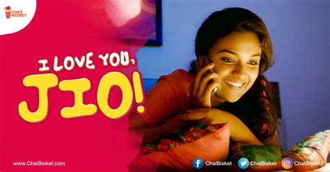 9 Reasons We Love Our JIO Phones The Most!