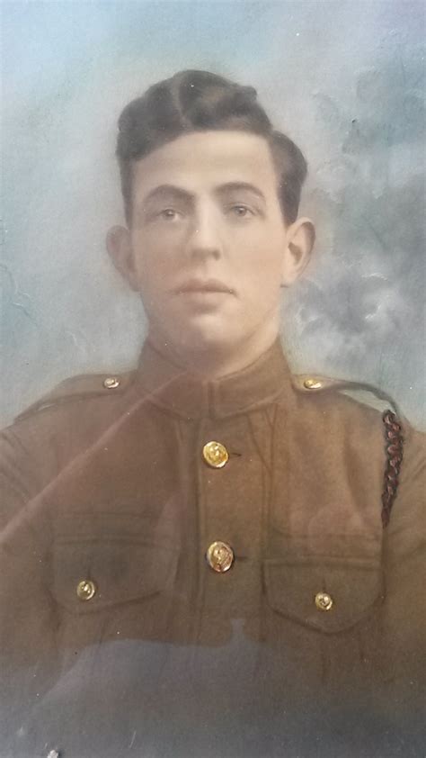 WW1 Trench Digging 的图像结果