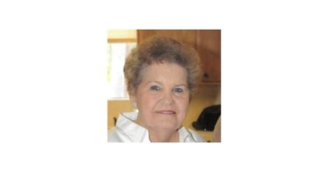 Mrs. Sarah Youngblood Pannell Obituary (2023) - Carthage, TX - Hawthorn ...