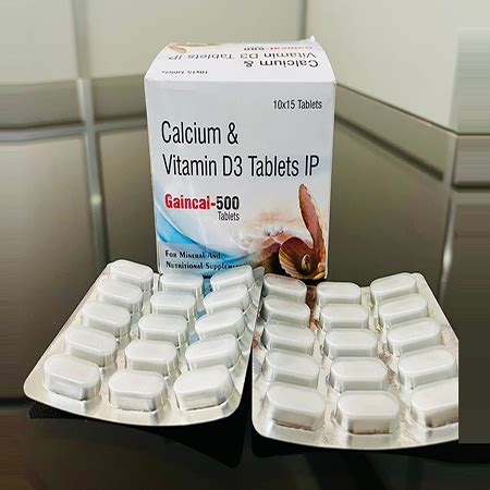 Gainmyth Forte - Methylcobalamin,Benfotiamine, Alpha Lipoic Acid ...