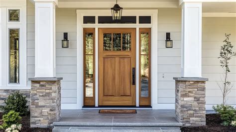 Main Door Vastu 2025 - Vastu Tips for Entrance, Direction, Size & Design