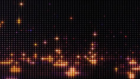 Image result for Live Backgrounds Backdrops LED