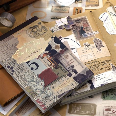 Image result for Sticker Book Front Back