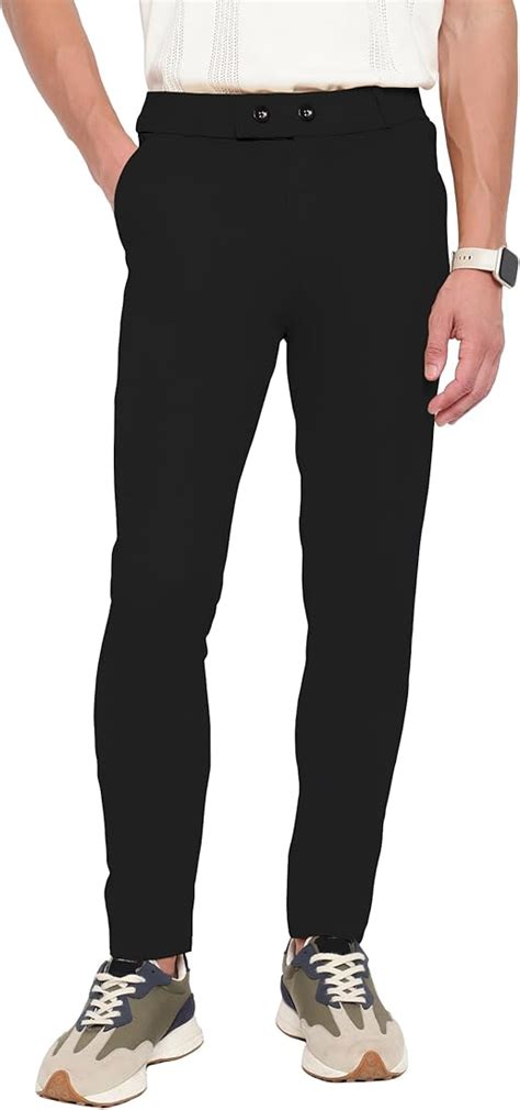 Roadster Men Navy Blue Regular Fit Solid Casual Shirt - Price History