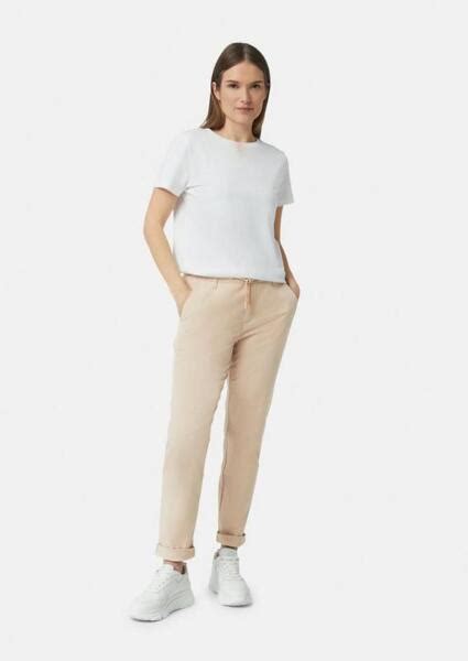 PANTALONE DUGE