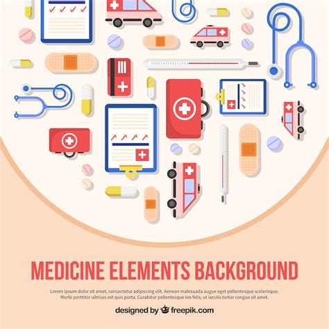 Page 62 | Pharmacy Wallpaper Images - Free Download on Freepik