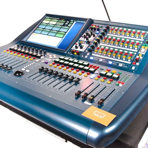 Midas Pro 2 C Tutorial 的图像结果