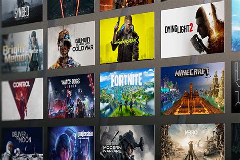 G5 (RTX 30 Series) - GIGABYTE Global