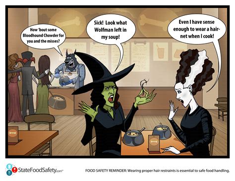Halloween Dirty Joke – guitarraalpedo