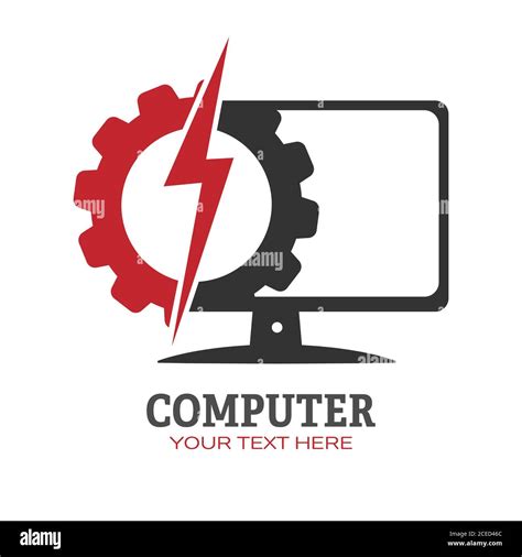 Computer Technology Theme 的图像结果
