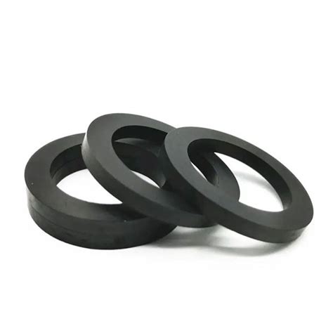 Image result for EPDM Rubber 0-Rings