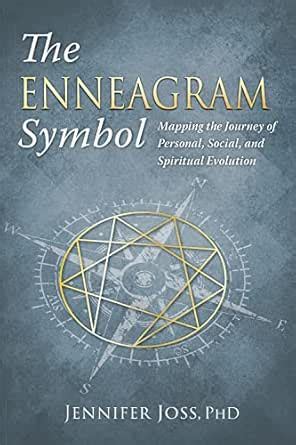 The Enneagram Symbol: Mapping the Journey of Personal, Social, and ...