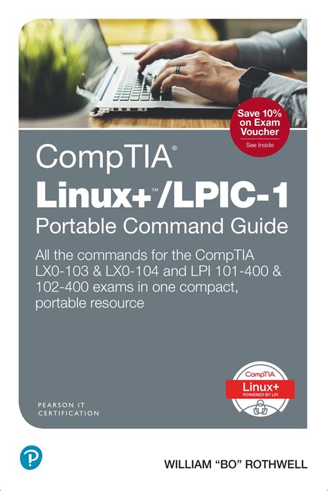 Image result for CompTIA Linux Plus vs LPIC-1