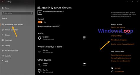 Image result for Add Bluetooth Icon to Taskbar