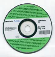 Image result for TechNet Downloads