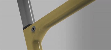 Orbea Roadbike | ORCA M20, Carbon, Performance, Race Ready Bike ...