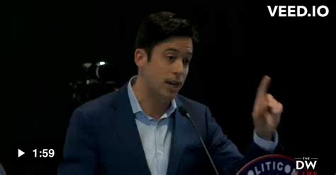 Image result for Bad Ass Moderator