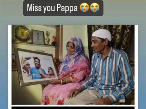 rummy cafe online apk v1.2.8