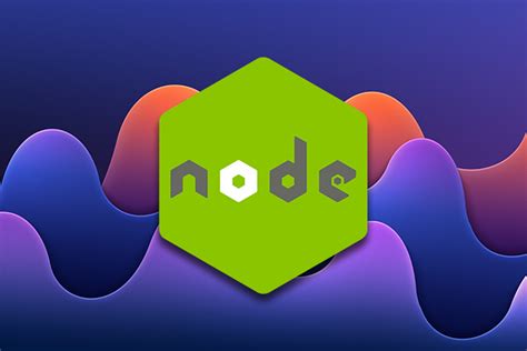 Image result for Node.js Email