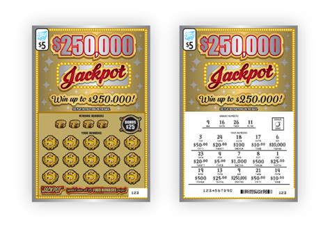 jackpot png image,A jackpot png image can often be the ce